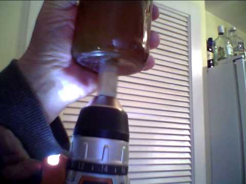 how to dissolve shellac