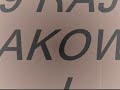 nowe klipy z 29 rajdu krakowskiego