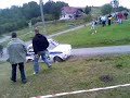 NOWE KLIPY Z 29 RAJDU KRAKOWSKIEGO