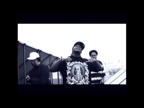4en6 - 2007 Song from Los Angeles artists Tuslic, 4en6 and Spit.