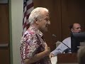 City Council City Council