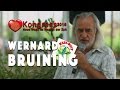 Klicken zum Ansehen : Wernard Bruining / Hanf Heilt