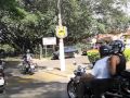 Man�acos em Holambra