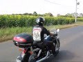 Maníacos em Holambra