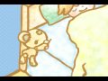 ぼくのソレイユ