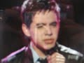 American Idol is rigged!