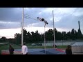 vertical jump 2007 vertical jump 2007