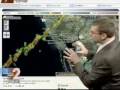 videos de First Alert Doppler ZOOM