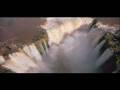 For the Love of Movies (Music by Thomas Newman)