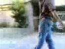 mCoy sk8 vids mCoy sk8 vids