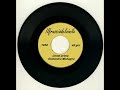 Domenico Modugno - Come prima