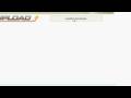 how to upload a song on megaupload how to upload a song on megaupload