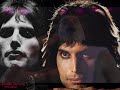 A 16 años de su muerte...un recuerdo. A 16 años de su muerte...un recuerdo.
