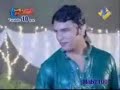 saat phere Nahar/sal Rain Dance song rim jhim rim jhim bhigi bhigi