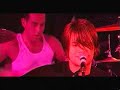 taking back sunday- you know how i do taking back sunday- you know how i do