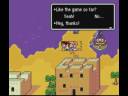 Let's Play Jonbound -8e- Epic Win!