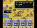 Let's Play Jonbound -8e- Epic Win!