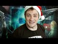 Joyeux Prout (Saison 6 Épisode 3)