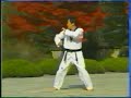 Poomse Koryo