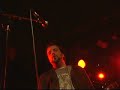 WIll DaileyCBS Recording Artist