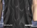 adidas Predator Flame ClimaLite® Jersey