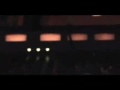 DCW - The Alabaster Corpse.wmv