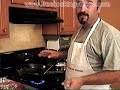 Chinese Pepper Steak Chinese Pepper Steak