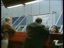 TG La7-Alitalia fuori dalle alleanze dei cieli