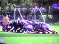 rugby jockey vs banda Manele-Gratis.net