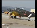 WAR BIRDS 02