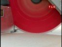 Quick Fix Tips - Using a Miter Saw