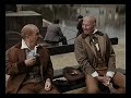 gustave flaubert: bouvard et p�cuchet (novel, 1881) director: jean-daniel verhaeghe starring: jean carmet & jean-pierre marielle all pictures, audio and videos are copyright to their respective owners. no copyright infringement will ever be intended.