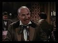 gustave flaubert: bouvard et p�cuchet (novel, 1881) director: jean-daniel verhaeghe starring: jean carmet & jean-pierre marielle all pictures, audio and videos are copyright to their respective owners. no copyright infringement will ever be intended.