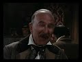 gustave flaubert: bouvard et p�cuchet (novel, 1881) director: jean-daniel verhaeghe starring: jean carmet & jean-pierre marielle all pictures, audio and videos are copyright to their respective owners. no copyright infringement will ever be intended.