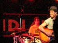 Joshua Radin and Ingrid MIchaelson - Sky Joshua Radin and Ingrid MIchaelson - Sky