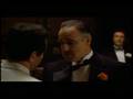 When the Movies Come to Town! Kimball Film Festival HD