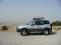 marocco07 1.mpg marocco07 1.mpg