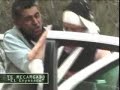 Damian y el Toyo - Camara escondida \" El Enyesado\"