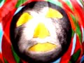 BLUCE REE - the unknown trek -