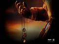 Gears of war 2 trailer and song