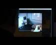 Selfworld // Ivan Chabanaud - Guillaume Dobbels