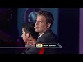 CAR v CHI CSS-1 | EP 410 D | 2008 NA Regular Season