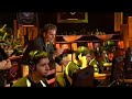 CAR v CHI CSS-1 | EP 410 D | 2008 NA Regular Season