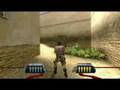 CAR v CHI CSS-1 | EP 410 D | 2008 NA Regular Season
