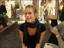 Miss Traisenpark (doch nicht) Miss Traisenpark (doch nicht)