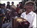 El reencuentro de \"La gota fr�a\"