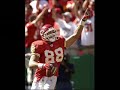 Kansas City Chiefs Madden 07 (PC)