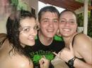 QUERIDA TURMA!!! QUERIDA TURMA!!!