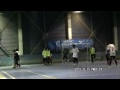 Click here to watch this video 2012/02/05 ブルーリーグ Luzu対侍目黒 前半