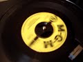 Marvin Rainwater - Whole Lotta Woman //MGM 45